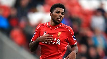 Συμφώνησε με Γουότφορντ ο Σινκλέρ (vid)