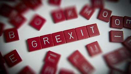 Poll: Συμφωνείτε ή όχι με την προοπτική Grexit στο ποδόσφαιρο;