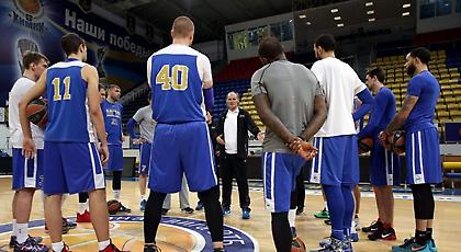 Έχει και η Χίμκι προβλήματα