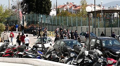 Η ORIGINAL ακολουθεί ΜΟΝΟ τη δική της γραμμή