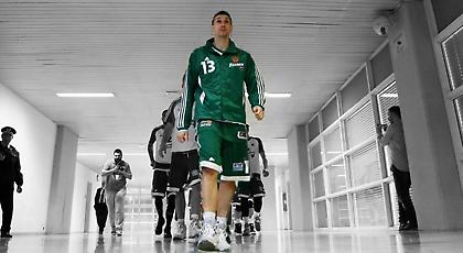 Οι 13 στιγμές που «έχτισαν» το μύθο του Διαμαντίδη