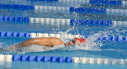 Στον τελικό η Δράκου