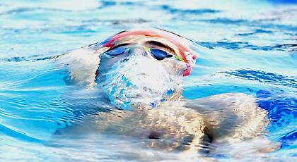 Δεύτερο όριο για Ρίο ο Χρήστου