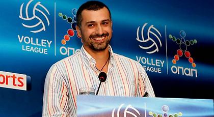 Ο «Γολγοθάς» και η εκκωφαντική δικαίωση του Κώστα Χριστοφιδέλη