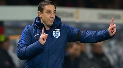 Πανηγύριζε στο Βερολίνο, έχοντας... απολυθεί!