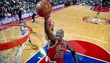 Οι πιο καλοπληρωμένοι «συνταξιούχοι» αθλητές