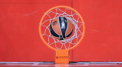 «Σφαγή» για τα playoffs της Ευρωλίγκας
