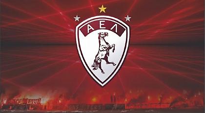 Έρευνα για την εκκαθάριση των Τρικάλων διεξάγει η ΑΕΛ