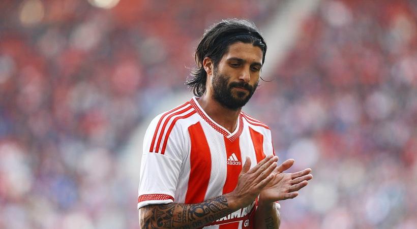 Ο Τσόρι... μπόμπιρας (pic)