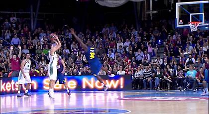 Ένα Top 10... όλο Διαμαντίδης (video)