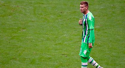 «Τελειώνει» τον Μπέντνερ η Βόλφσμπουργκ