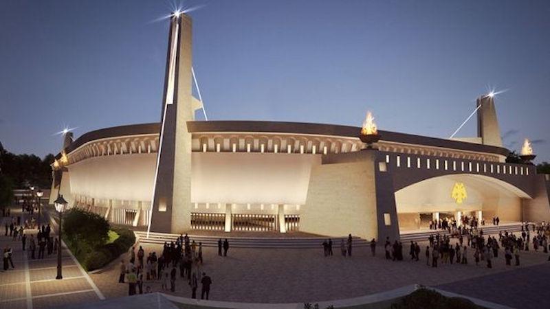 Επιβεβαίωσε και η ΑΕΚ την υπογραφή Σκουρλέτη!