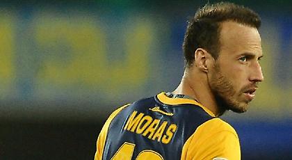 Κηδεία με ξένα κόλλυβα