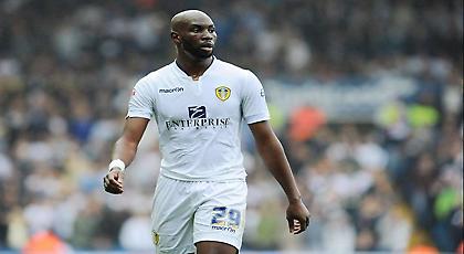 Ο Ντουκουρά «ντύθηκε» Σουάρες και... εξοντώθηκε