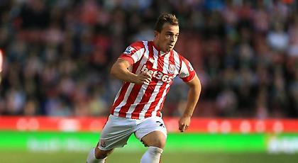 Μυστήριο: Τι… αντικείμενα χρησιμοποιεί για επικαλαμίδες ο Σακίρι; (pic)