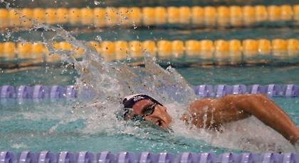 Τέσσερις προκρίσεις στη Στοκχόλμη