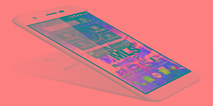 Εντυπωσιάζουν τα στοιχεία της ελληνικής MLS