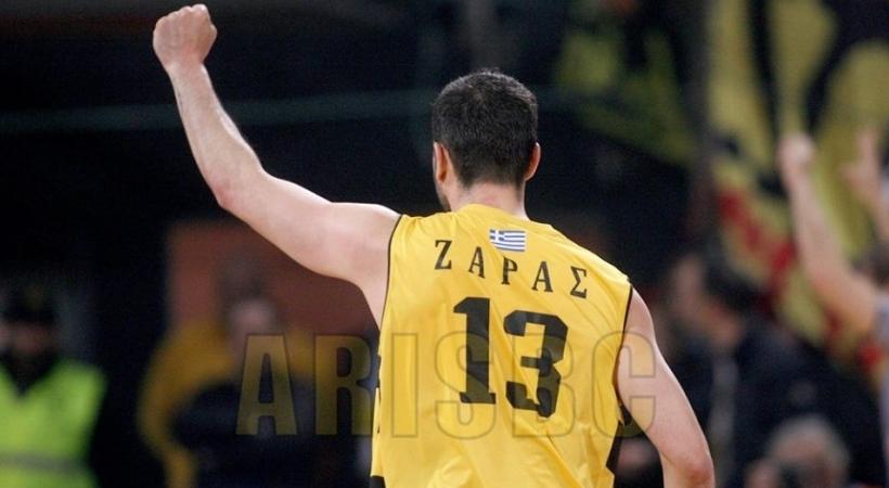 Απαρτία στον Άρη