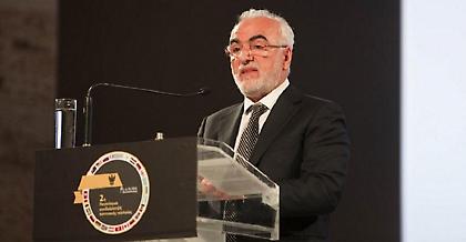 Μην κατηγορείτε τον Ιβάν, δεν φταίει πολύ…