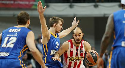 Δεν… έτυχε. Αυτός φταίει που απέτυχε!