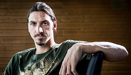 Ζλάταν: δεκτές μόνο σοβαρές προτάσεις (από Πρέμιερ Λιγκ)