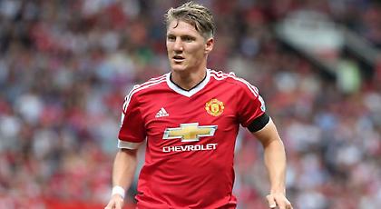 Φενέρ για Σβάινσταϊγκερ