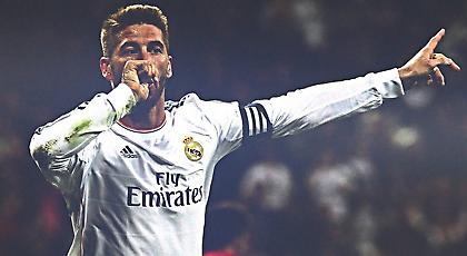 Εκεί, το περιβραχιόνιο θα ζυγίσει 100 κιλά περισσότερο!