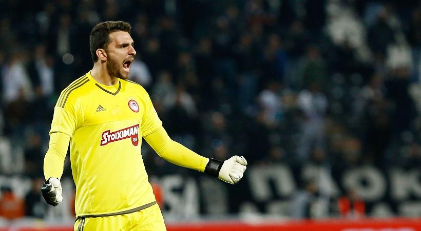 Το μήνυμα του Καπίνο για τους πρόσφυγες