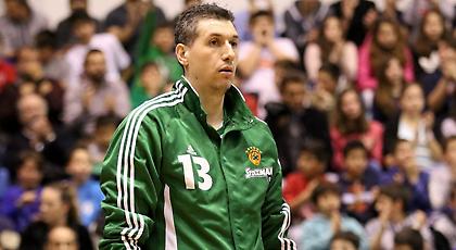 Media: Η γιορτή του Διαμαντίδη και όλη η δράση του τριημέρου