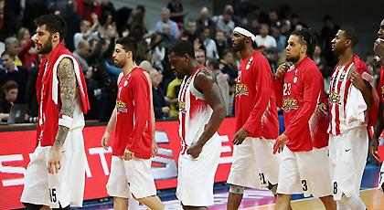 Απέτυχαν, κατέρρευσαν. Κρεμάστε τους!