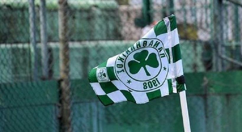 ΠΑΟ: «Ανεπαρκής ο Κοντονής, επαναλαμβάνει την επιχειρηματολογία του Ολυμπιακού»