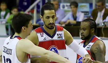 Τσιάρας: «Σαν πρωταπριλιάτικο ψέμα»