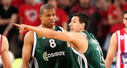 Το απίθανο tweet του Μπατίστ για τον Διαμαντίδη