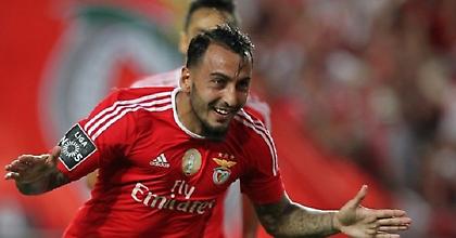 Το «Ντα Λουζ» αποθεώνει τον Μήτρογλου! (video)