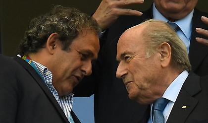 Προσοχή... παγόβουνο