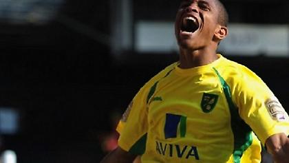 Εχει καλή αγωνιστική στην Πρέμιερ