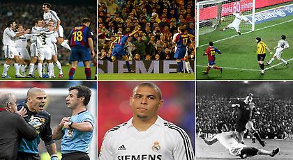 Μεγάλη διαφορά, δεν σημαίνει άνετη νίκη (pics/video)