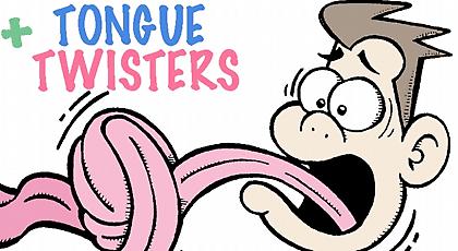 Η ενδεκάδα-εφιάλτης κάθε σπίκερ! (pic)