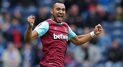 Πιο «Γ»… πεθαίνεις! (video)