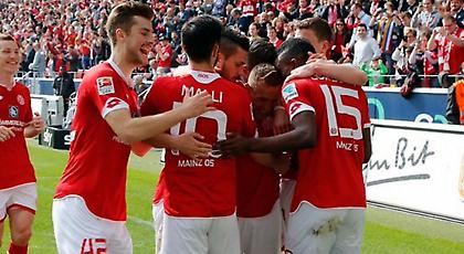 Τους… έστειλε ο Ντε Μπλάσις (video)