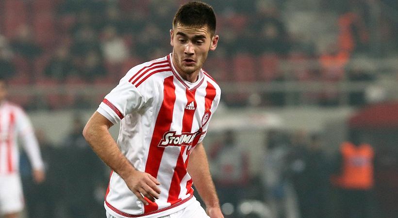 Ο απολογισμός του Ζντιέλαρ