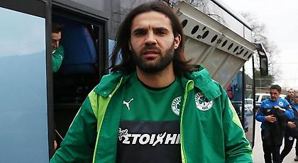 Όταν δεν εξαρτάται από σένα…