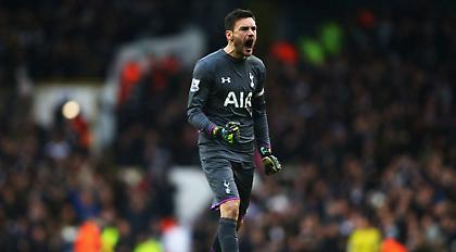 Τι βγάζεις ρε Γιορίς; (video)