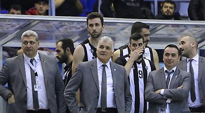 Σ. Μαρκόπουλος: «Δεν μπορεί να σπιλώνεται μια οικογένεια!»