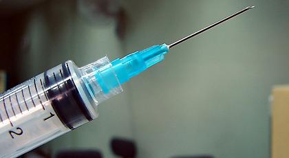 «Σκάει» μεγάλο σκάνδαλο ντόπινγκ στην Αγγλία!