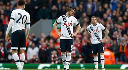 Για… χατίρι σου, Λέστερ!