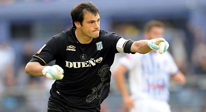 Άσε τις μαγκιές ρε Σάχα! (video)