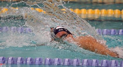 Δεύτερος ο Βαζαίος