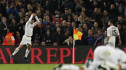 Βασιλική… μπάτσα! (videos)