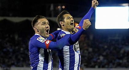 Τη «φρέναρε» η «αιώνια» αντίπαλος